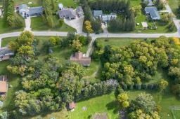 8 North Drive, Tyndall, MB R0E2B0 Photo 8