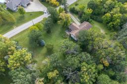 8 North Drive, Tyndall, MB R0E2B0 Photo 10