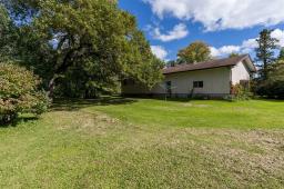 8 North Drive, Tyndall, MB R0E2B0 Photo 15