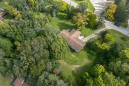8 North Drive, Tyndall, MB R0E2B0 Photo 9