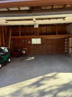 8 North Drive, Tyndall, MB R0E2B0 Photo 19