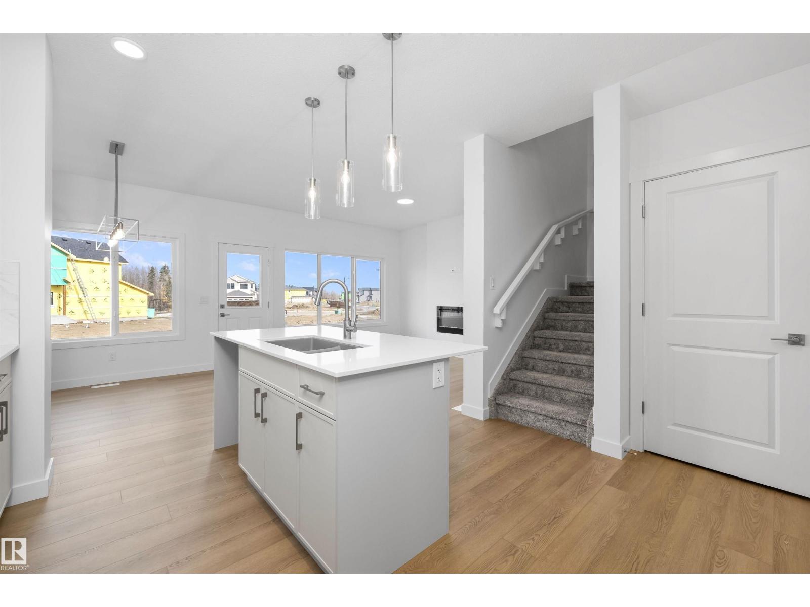 4174 KINGLET DR NW, Edmonton — photo 11