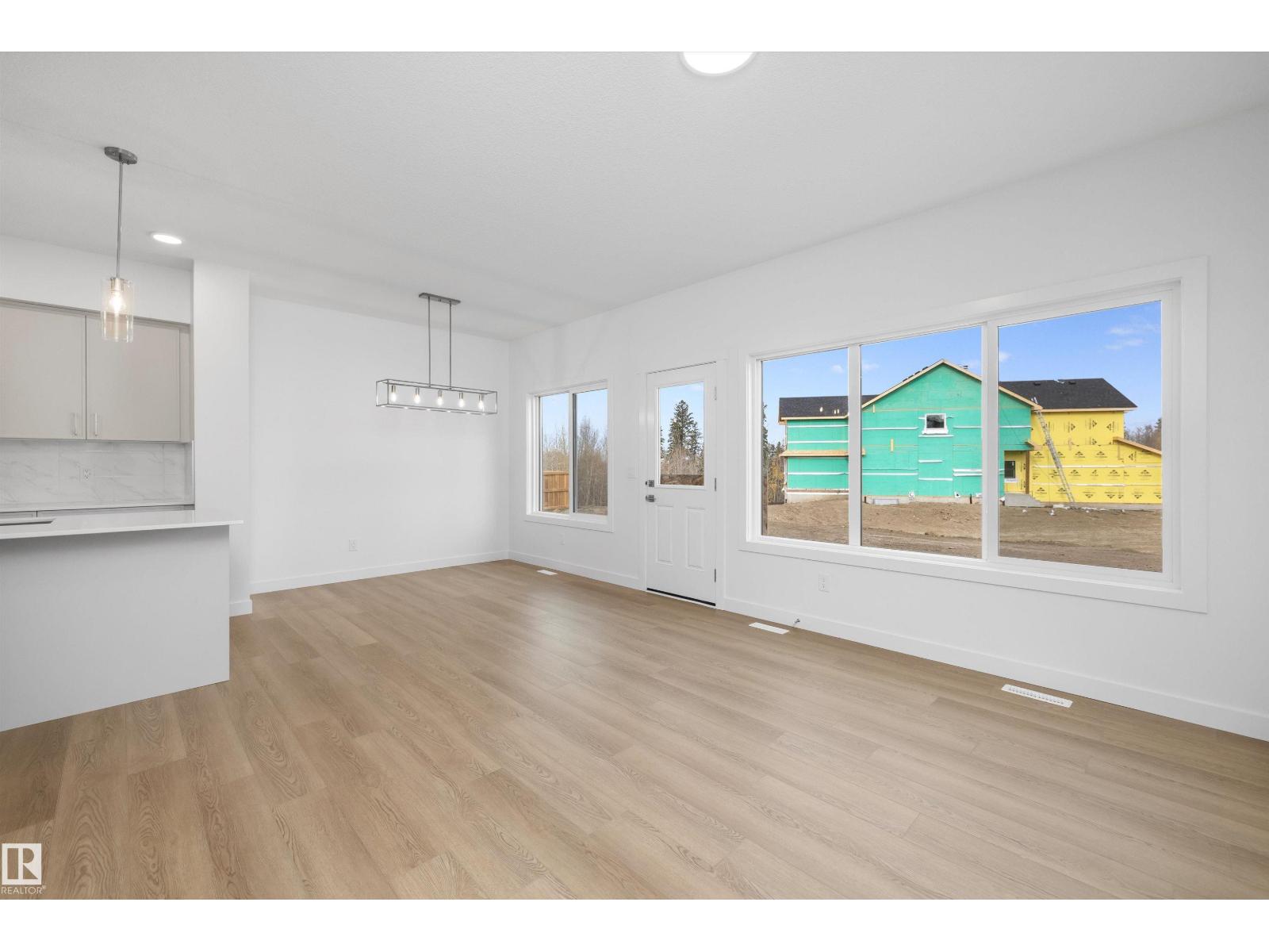 4174 KINGLET DR NW, Edmonton — photo 19