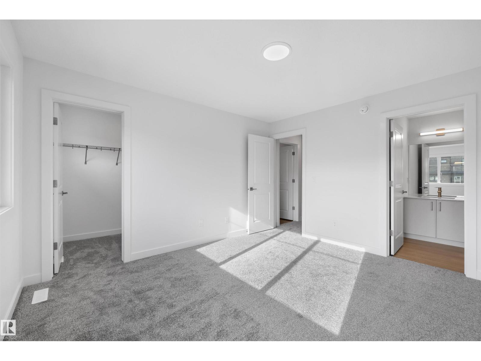 4174 KINGLET DR NW, Edmonton — photo 32