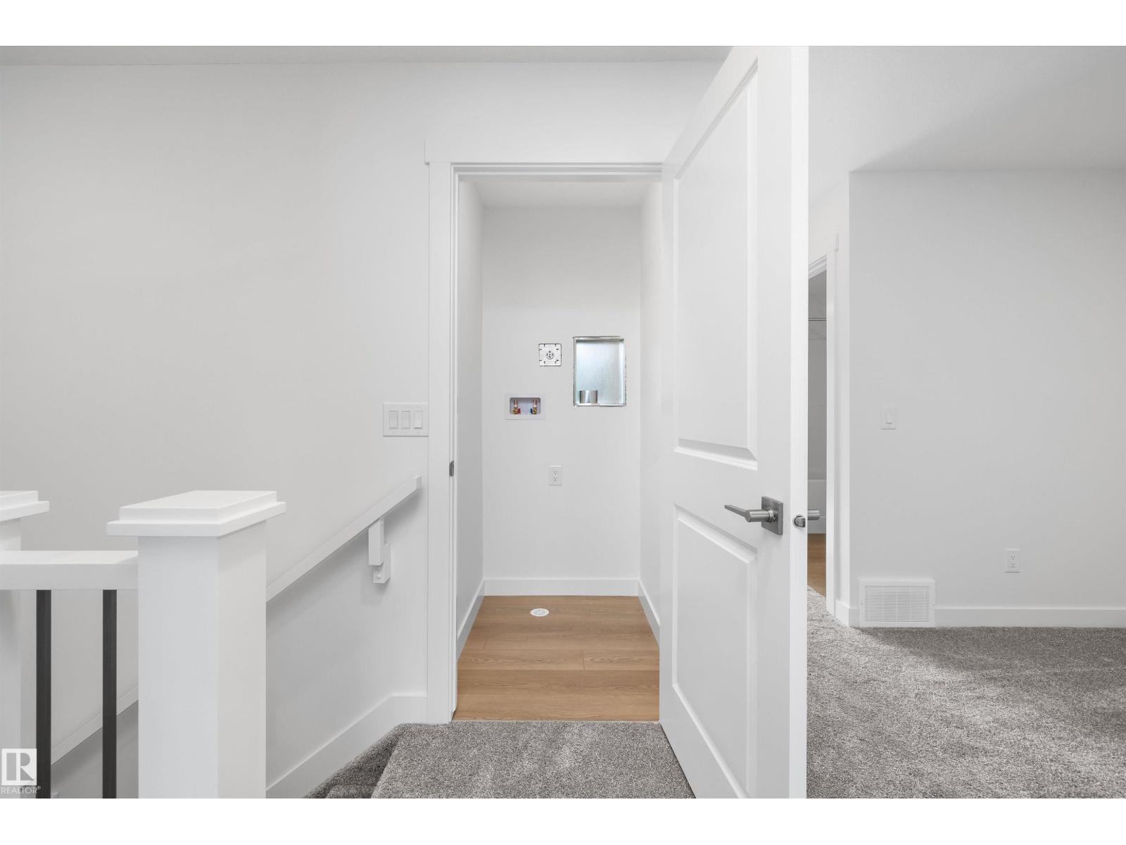 4174 KINGLET DR NW, Edmonton — photo 28