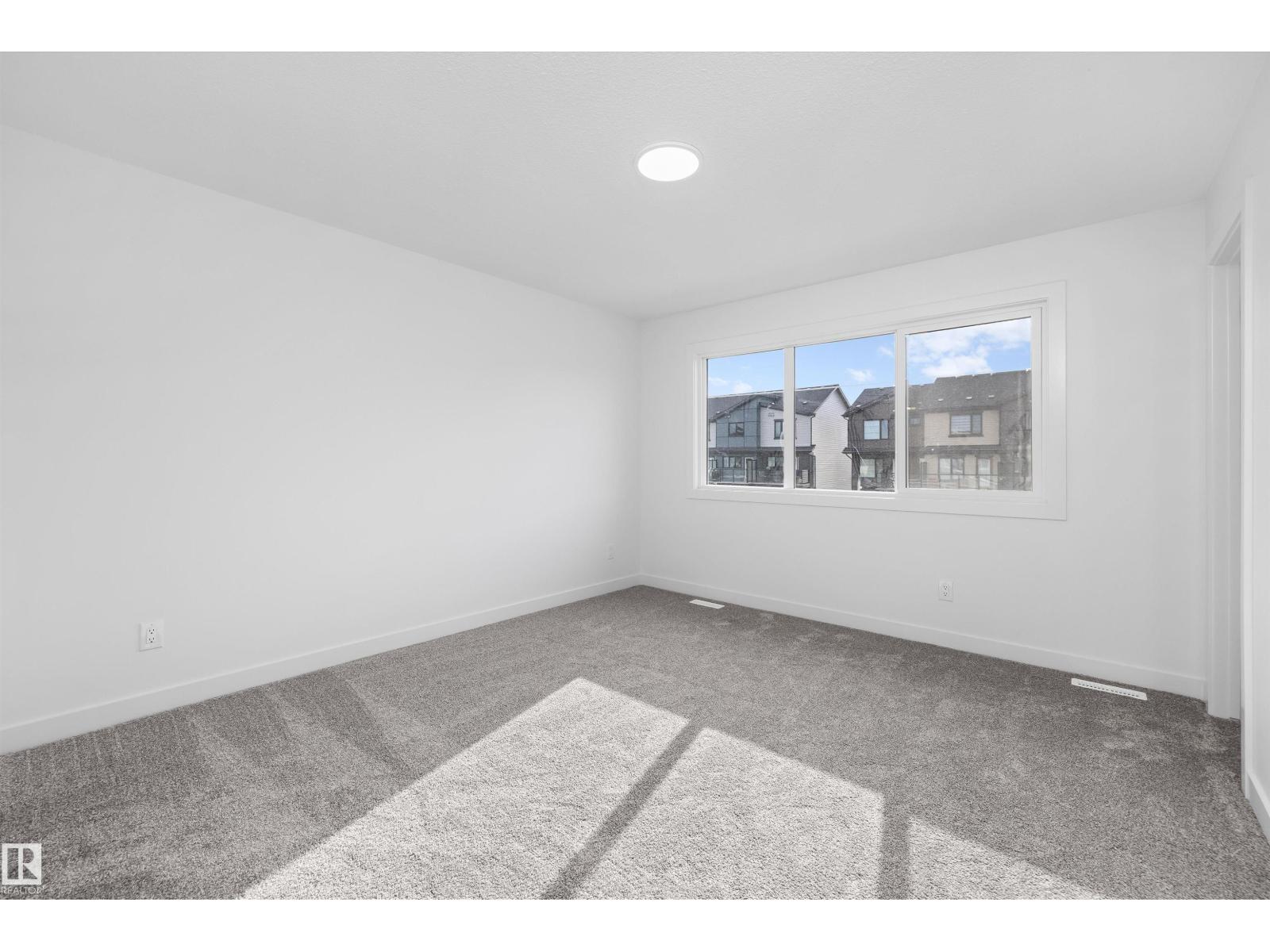 4174 KINGLET DR NW, Edmonton — photo 30