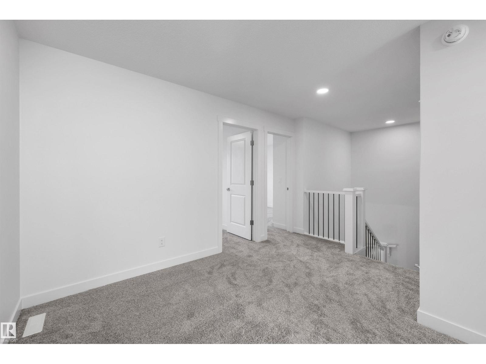 4174 KINGLET DR NW, Edmonton — photo 23