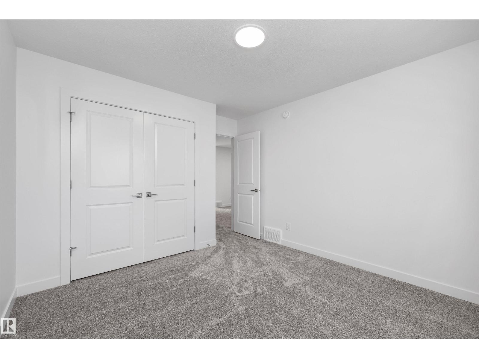 4174 KINGLET DR NW, Edmonton — photo 25