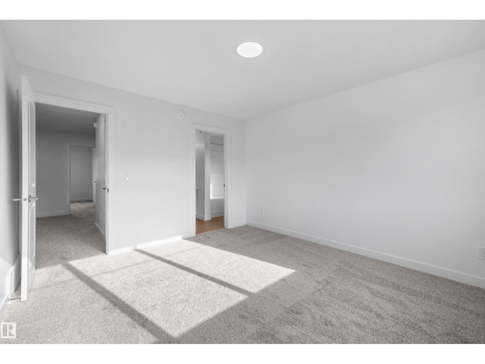 4174 KINGLET DR NW, Edmonton — photo 31