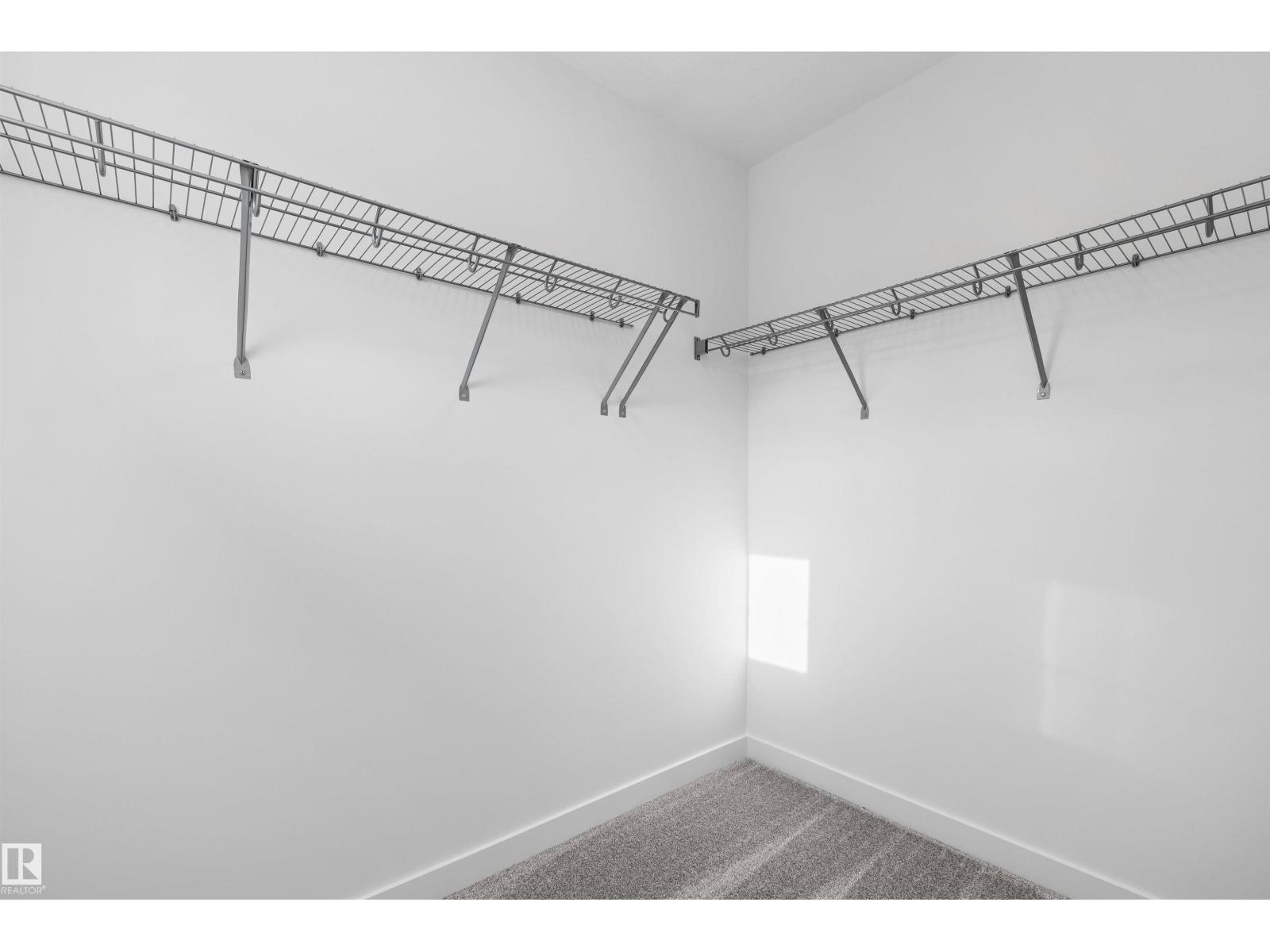 4174 KINGLET DR NW, Edmonton — photo 35