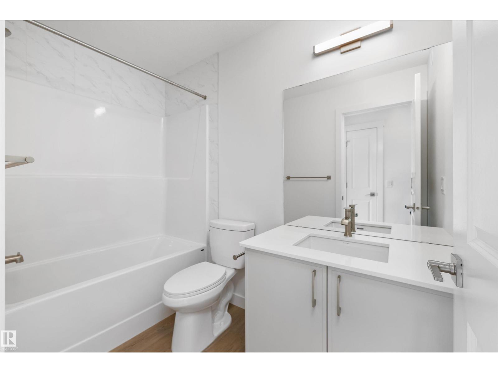 4174 KINGLET DR NW, Edmonton — photo 29