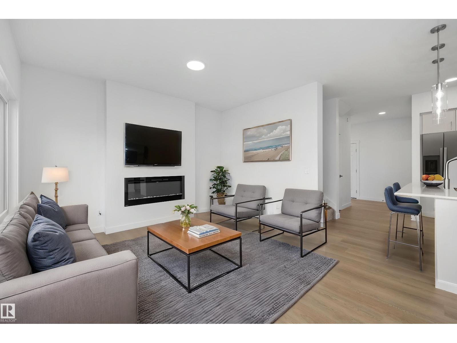 4174 KINGLET DR NW, Edmonton — photo 17