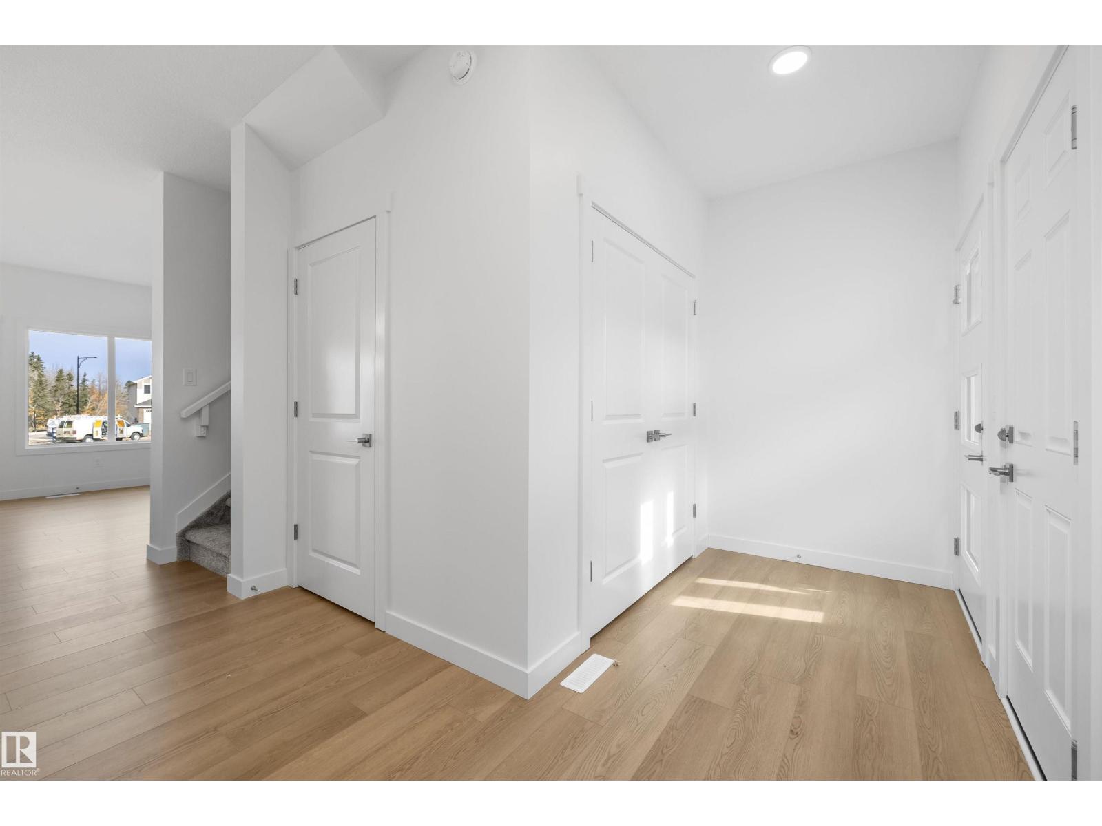 4174 KINGLET DR NW, Edmonton — photo 4