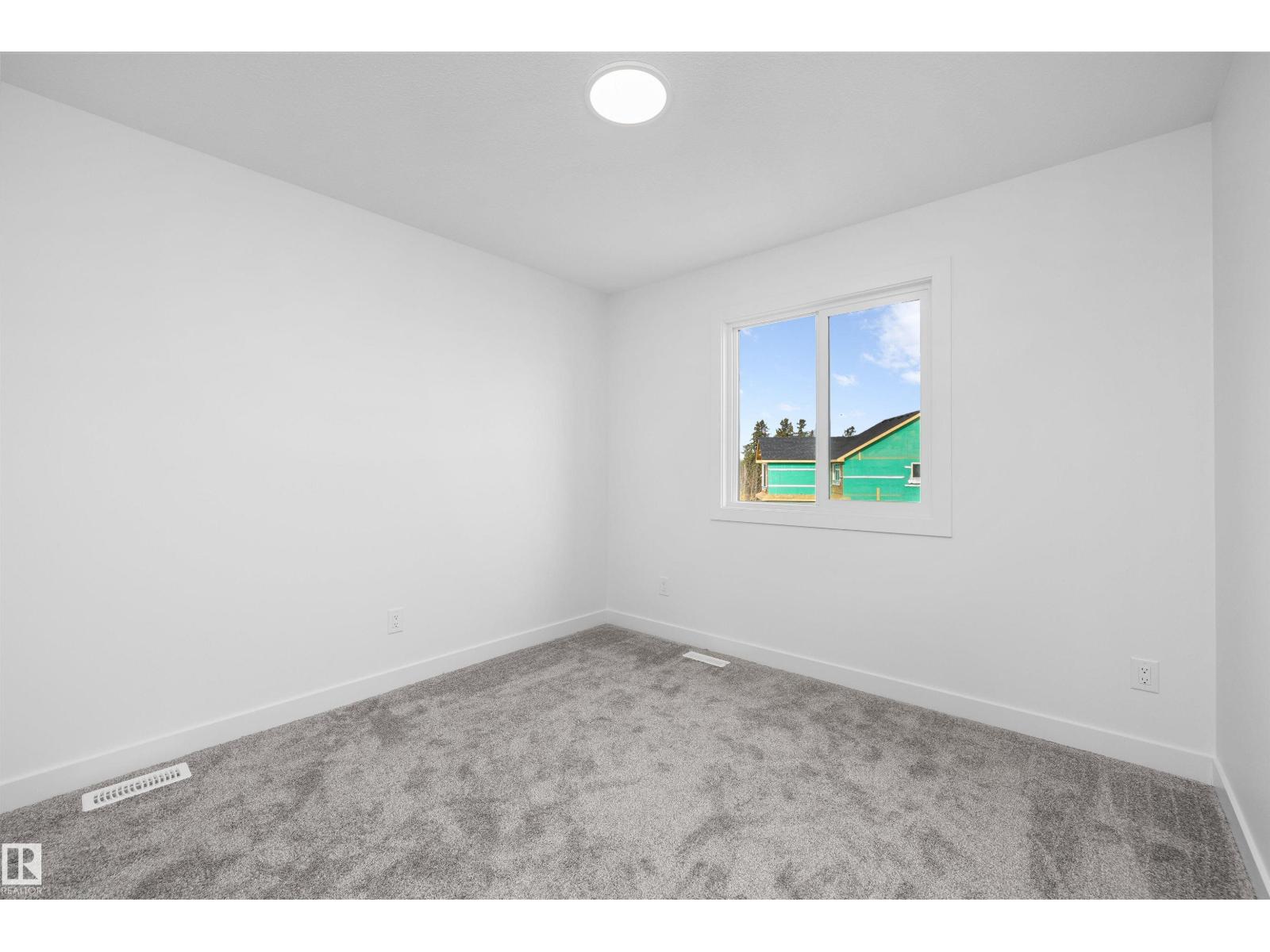 4174 KINGLET DR NW, Edmonton — photo 26