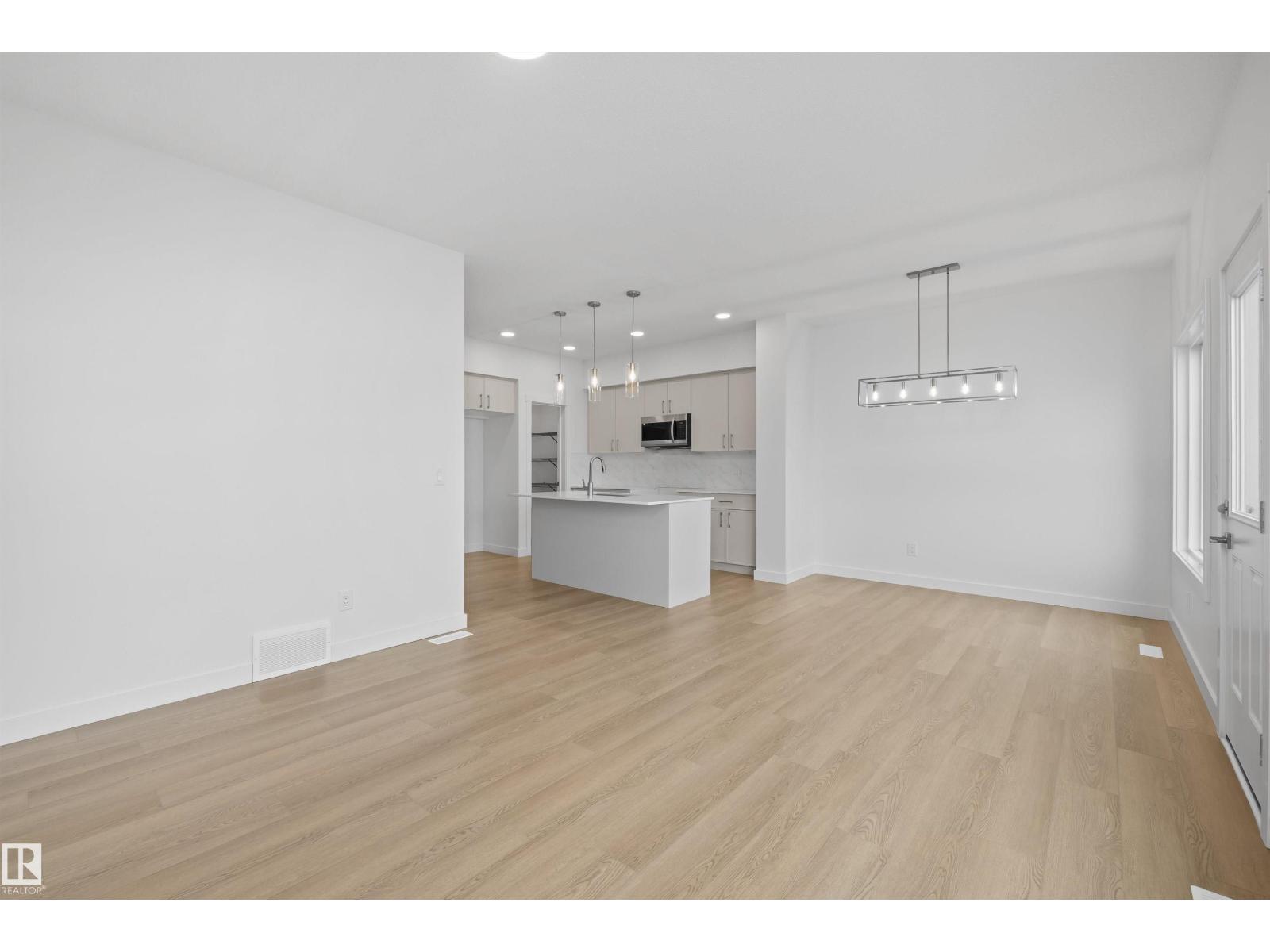 4174 KINGLET DR NW, Edmonton — photo 20