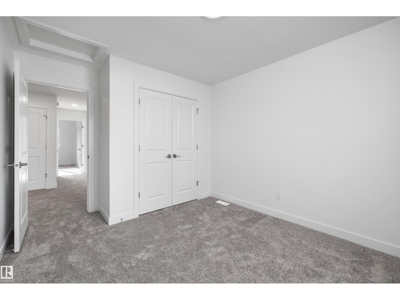 4174 KINGLET DR NW, Edmonton — photo 27