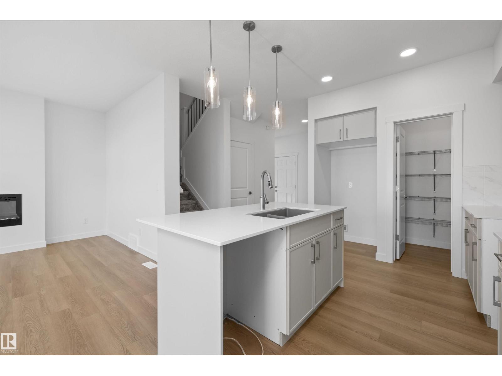 4174 KINGLET DR NW, Edmonton — photo 10