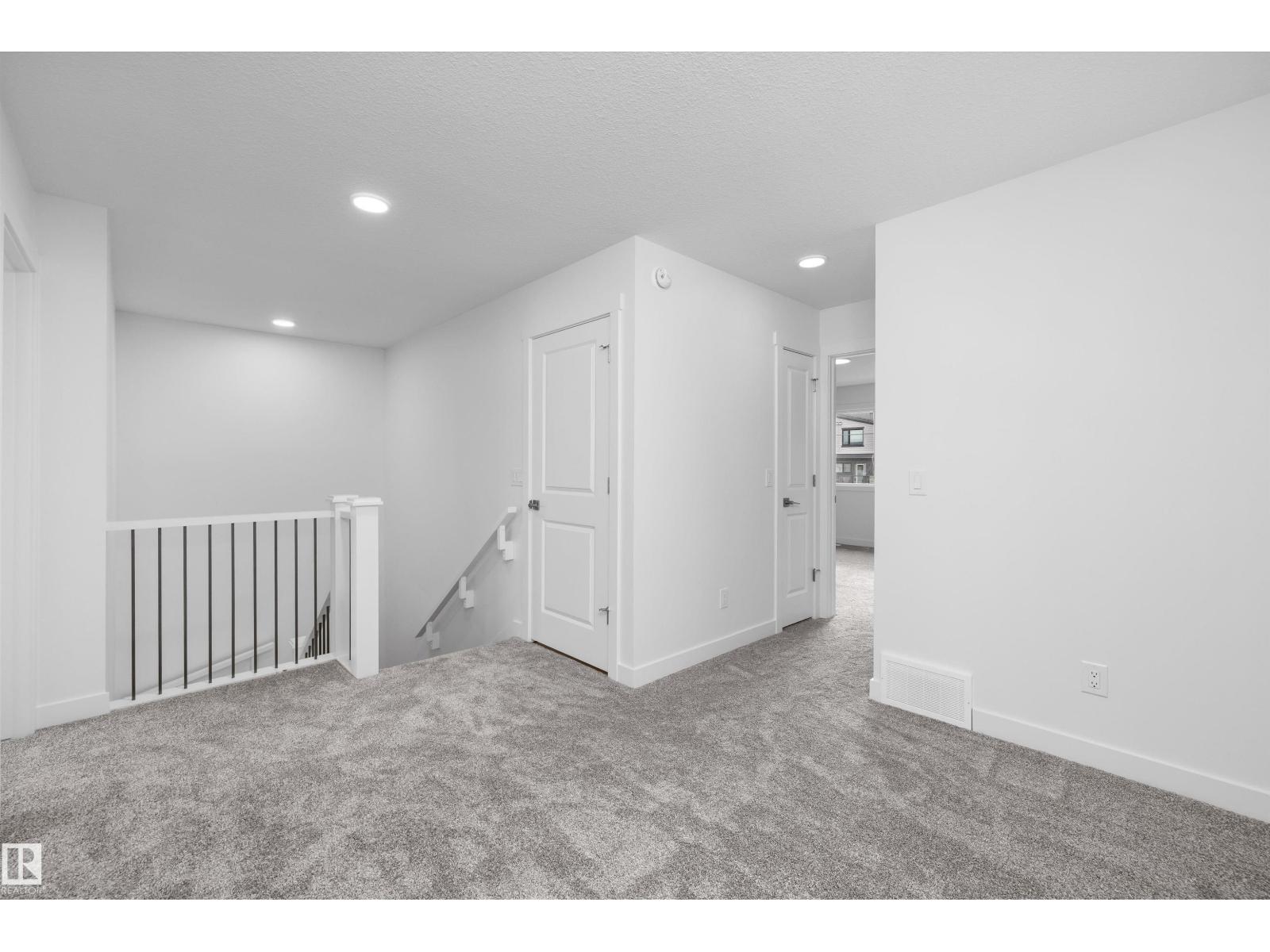 4174 KINGLET DR NW, Edmonton — photo 22