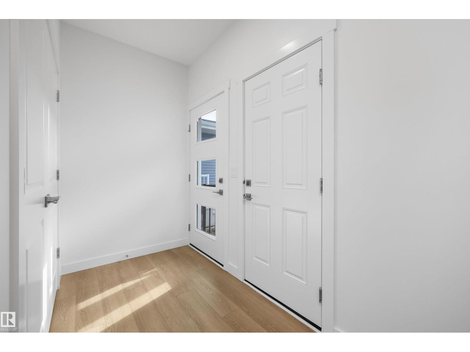 4174 KINGLET DR NW, Edmonton — photo 3