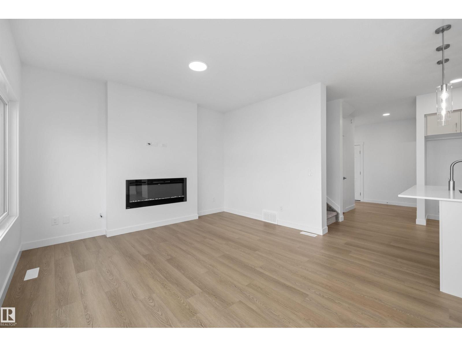 4174 KINGLET DR NW, Edmonton — photo 16