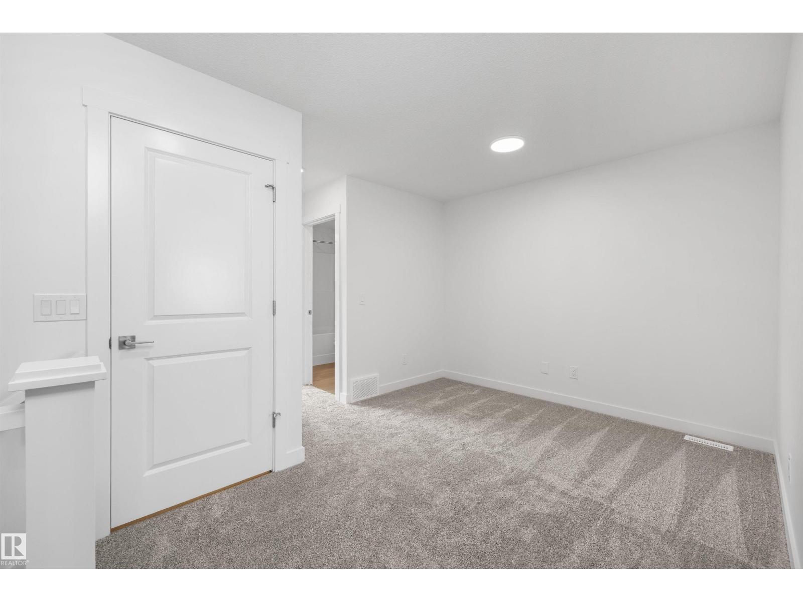 4174 KINGLET DR NW, Edmonton — photo 21