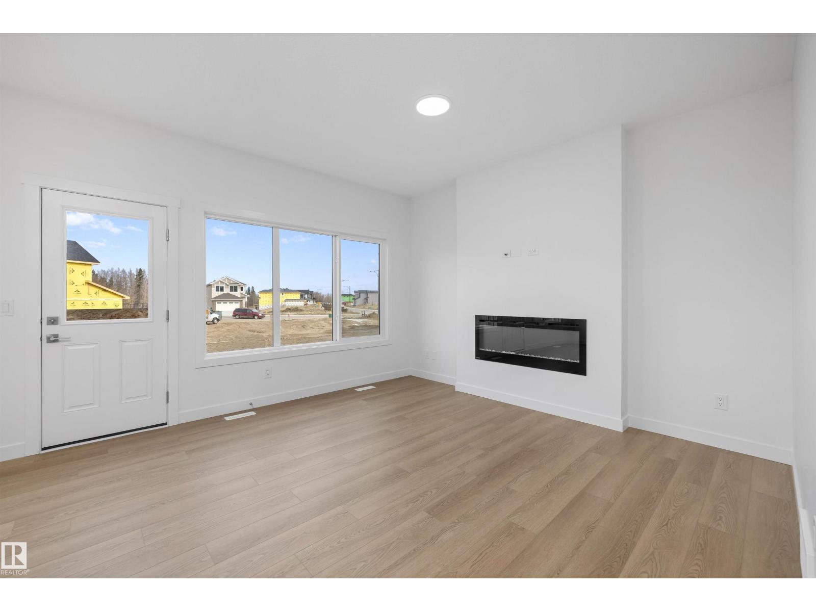 4174 KINGLET DR NW, Edmonton — photo 18