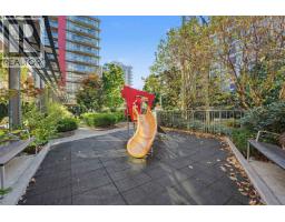 807 38 W 1st Avenue, Vancouver, BC V5Y0K3 Photo 18