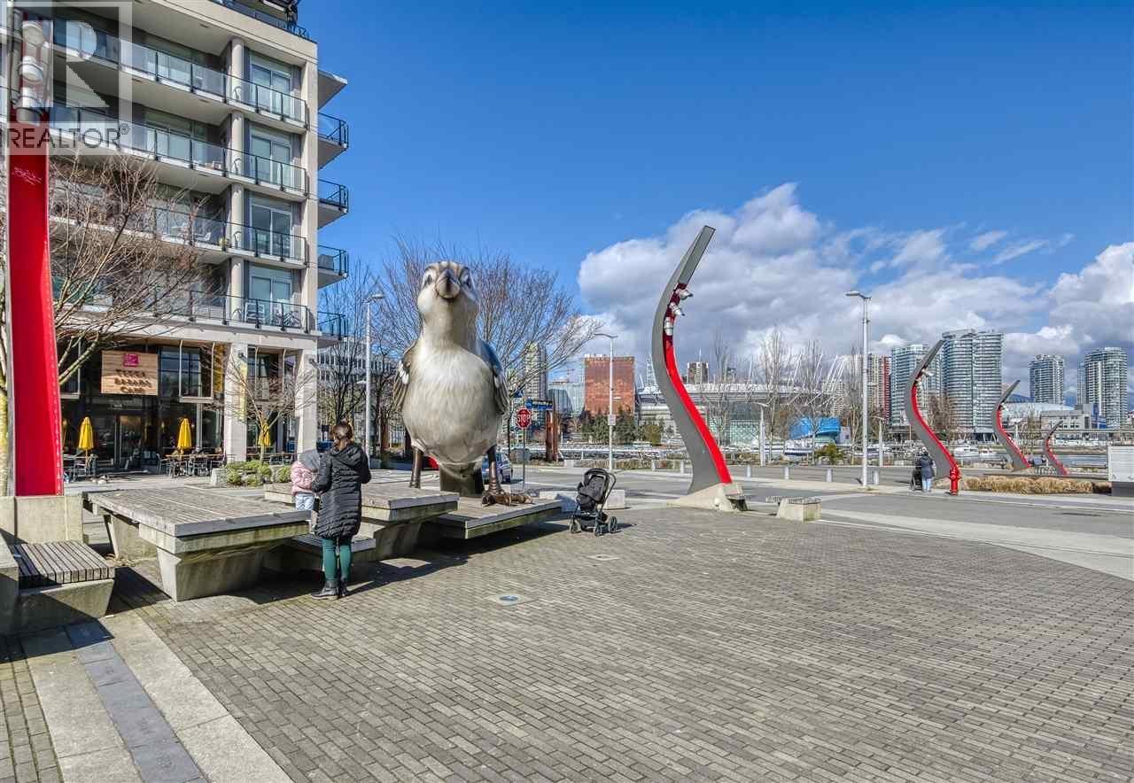 Photo of 807 38 W 1ST AVENUE 22