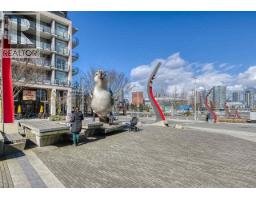 807 38 W 1st Avenue, Vancouver, BC V5Y0K3 Photo 22