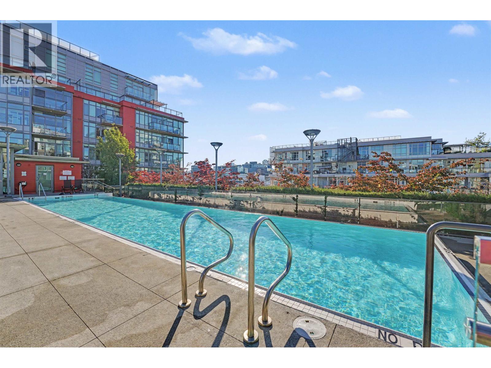 Photo of 807 38 W 1ST AVENUE 16