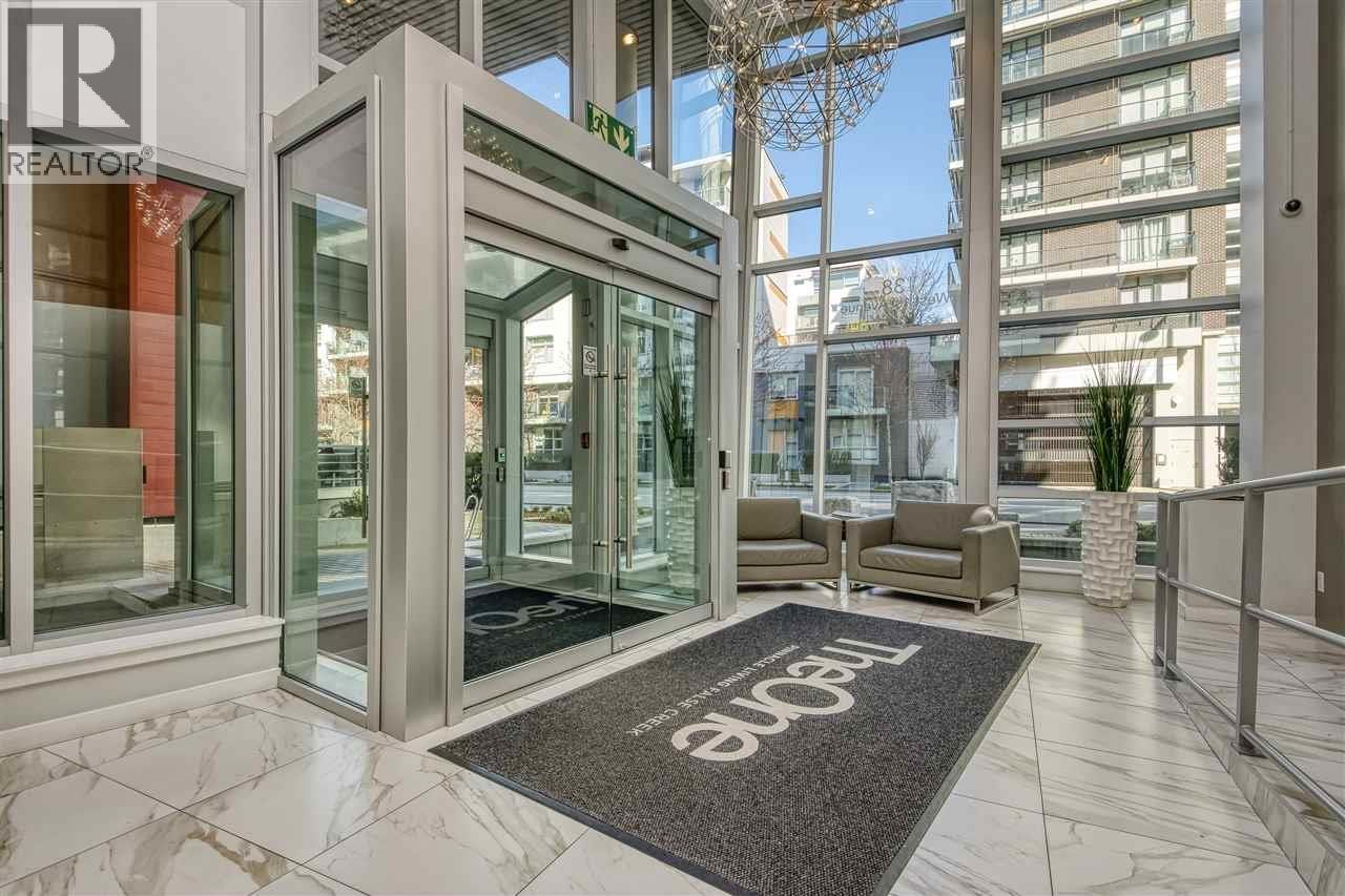 Photo of 807 38 W 1ST AVENUE 20