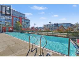 807 38 W 1st Avenue, Vancouver, BC V5Y0K3 Photo 16