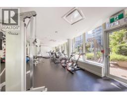 807 38 W 1st Avenue, Vancouver, BC V5Y0K3 Photo 17