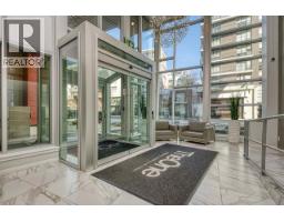 807 38 W 1st Avenue, Vancouver, BC V5Y0K3 Photo 20