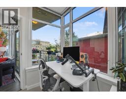 807 38 W 1st Avenue, Vancouver, BC V5Y0K3 Photo 11