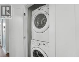 807 38 W 1st Avenue, Vancouver, BC V5Y0K3 Photo 15