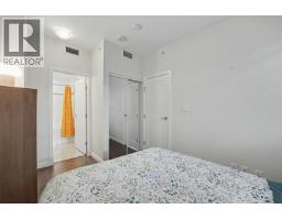 807 38 W 1st Avenue, Vancouver, BC V5Y0K3 Photo 9