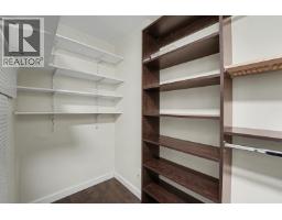 807 38 W 1st Avenue, Vancouver, BC V5Y0K3 Photo 14