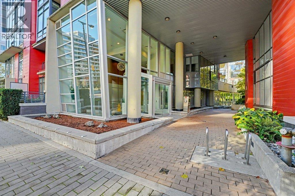 Photo of 807 38 W 1ST AVENUE 21