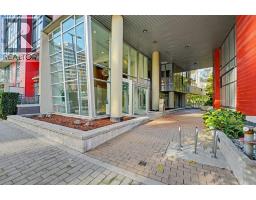 807 38 W 1st Avenue, Vancouver, BC V5Y0K3 Photo 21