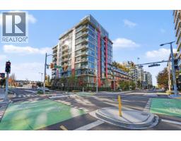 807 38 W 1st Avenue, Vancouver, BC V5Y0K3 Photo 25