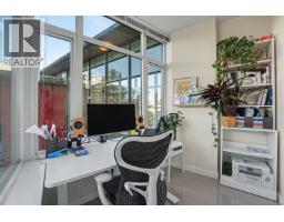 807 38 W 1st Avenue, Vancouver, BC V5Y0K3 Photo 10