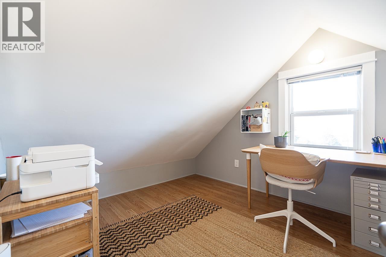 416 W 6TH STREET, North Vancouver - Image 1