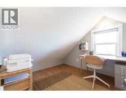 416 W 6th Street, North Vancouver, BC V7M1K9 Photo 28
