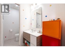 416 W 6th Street, North Vancouver, BC V7M1K9 Photo 21