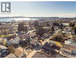 416 W 6th Street, North Vancouver, BC V7M1K9 Photo 24