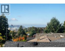 416 W 6th Street, North Vancouver, BC V7M1K9 Photo 29