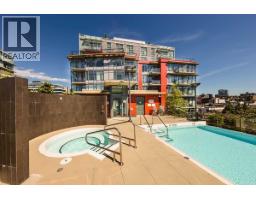 807 38 W 1st Avenue, Vancouver, BC V5Y0K3 Photo 24
