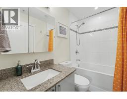807 38 W 1st Avenue, Vancouver, BC V5Y0K3 Photo 19