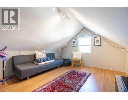 416 W 6th Street, North Vancouver, BC V7M1K9 Photo 30